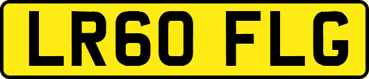 LR60FLG