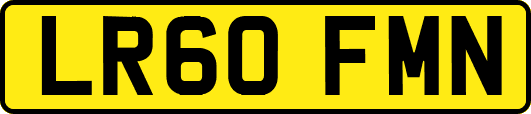 LR60FMN