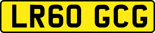 LR60GCG