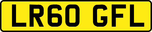 LR60GFL