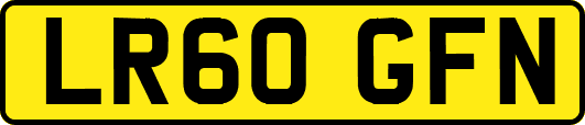 LR60GFN