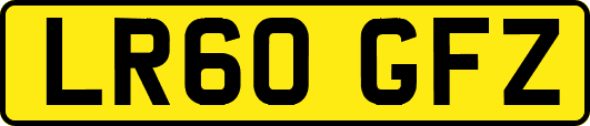 LR60GFZ