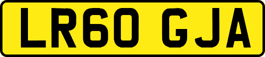 LR60GJA