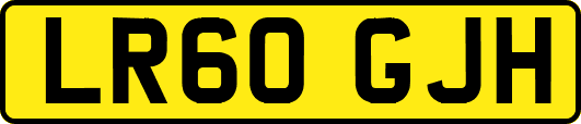 LR60GJH