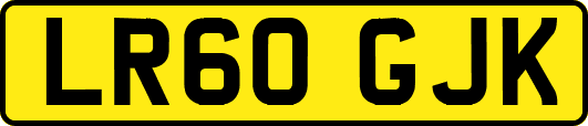 LR60GJK