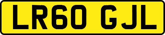 LR60GJL