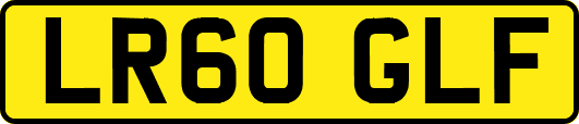 LR60GLF