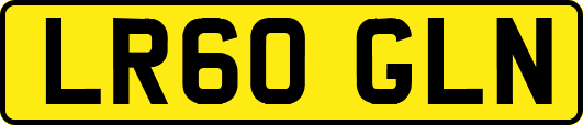 LR60GLN