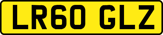 LR60GLZ