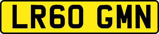 LR60GMN