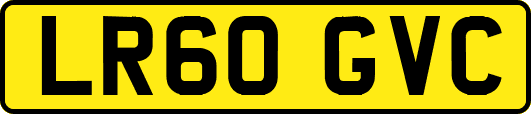 LR60GVC