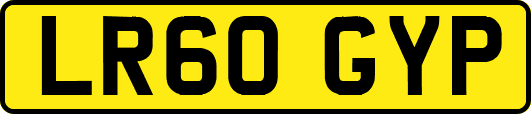 LR60GYP