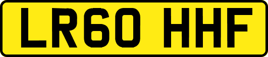 LR60HHF