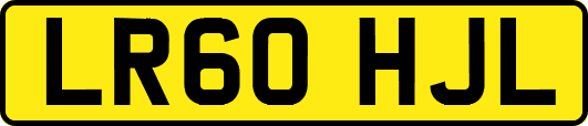 LR60HJL