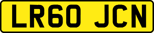 LR60JCN