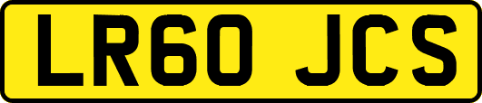 LR60JCS