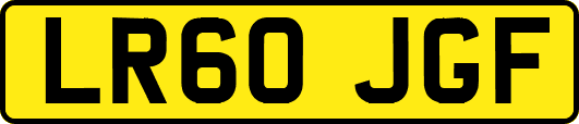 LR60JGF