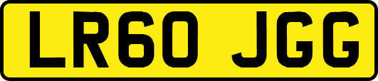 LR60JGG