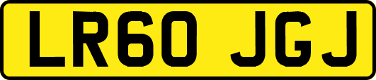 LR60JGJ