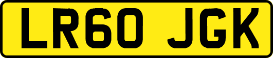 LR60JGK