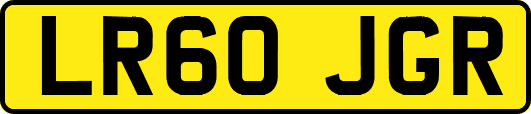 LR60JGR