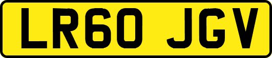 LR60JGV