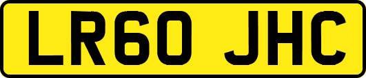 LR60JHC