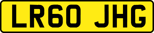 LR60JHG