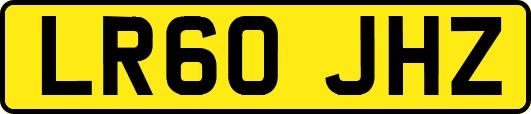 LR60JHZ