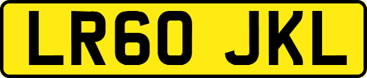 LR60JKL