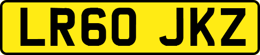 LR60JKZ