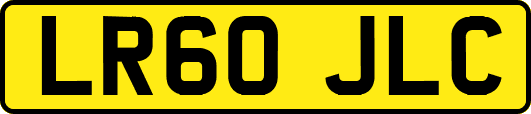 LR60JLC