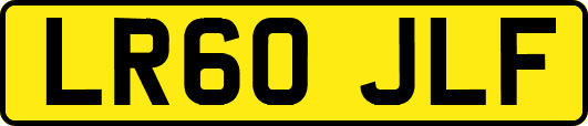 LR60JLF