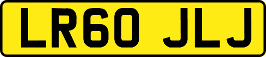 LR60JLJ