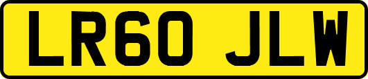 LR60JLW