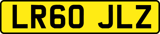 LR60JLZ