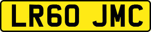 LR60JMC