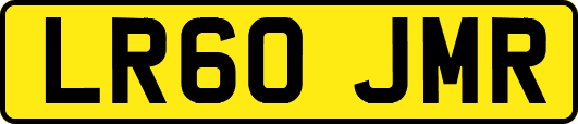 LR60JMR