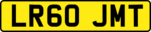 LR60JMT