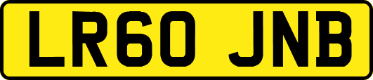 LR60JNB