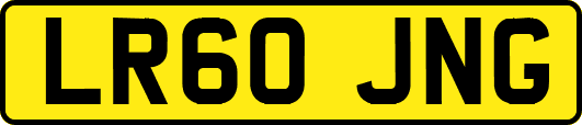 LR60JNG