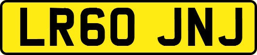 LR60JNJ