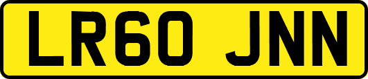 LR60JNN
