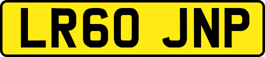 LR60JNP