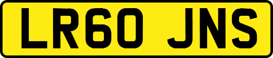 LR60JNS