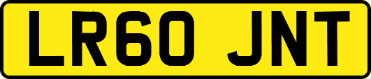 LR60JNT
