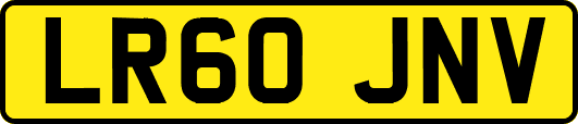 LR60JNV