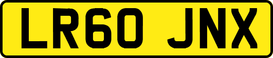 LR60JNX