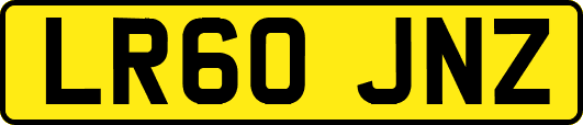LR60JNZ
