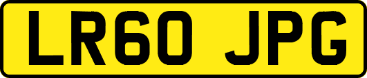 LR60JPG